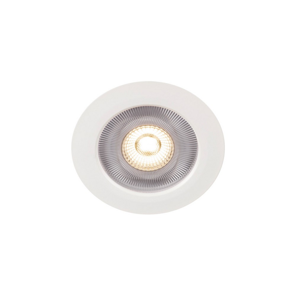 Downlight Llitt Alice 1-pack