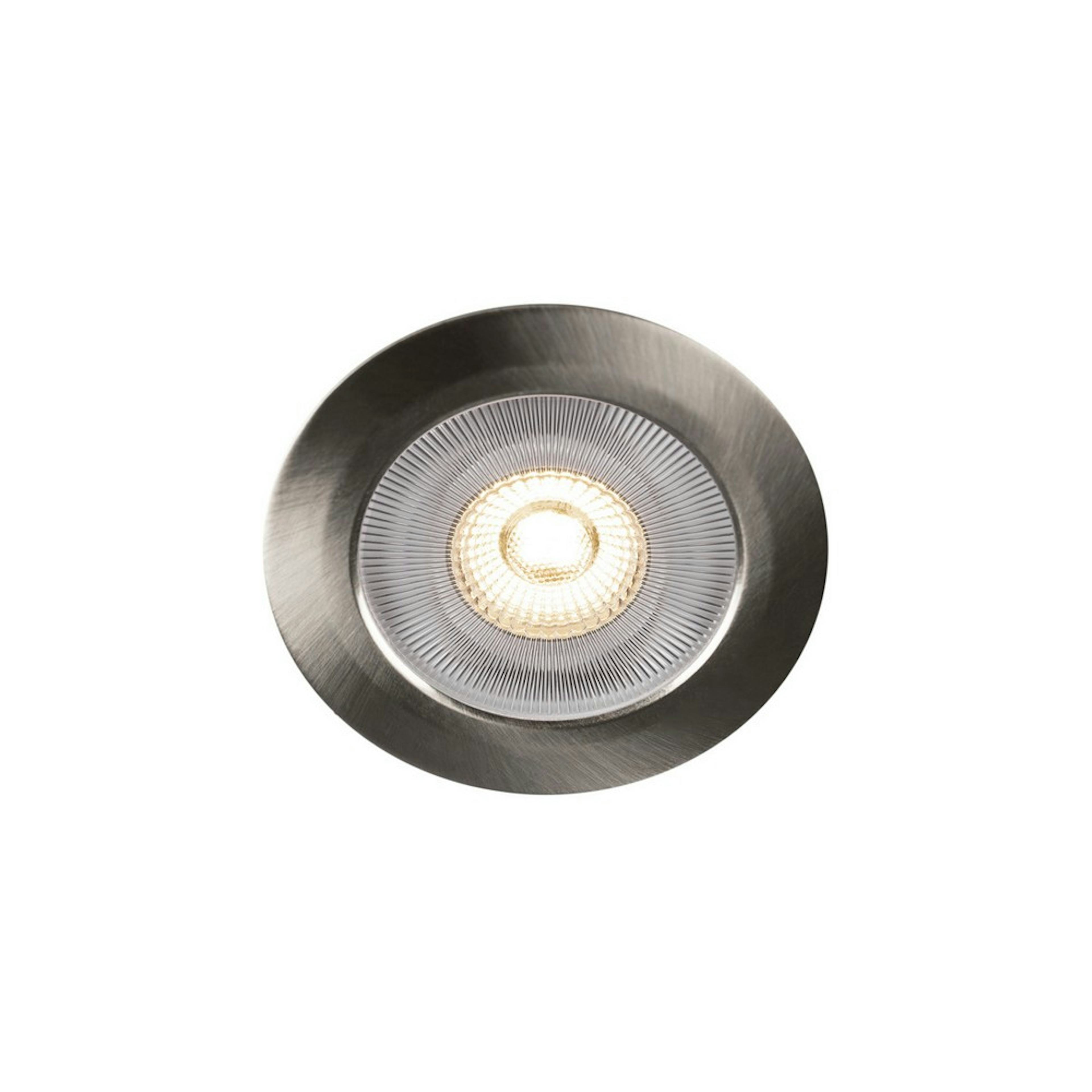 Downlight Llitt Alice 1-pack