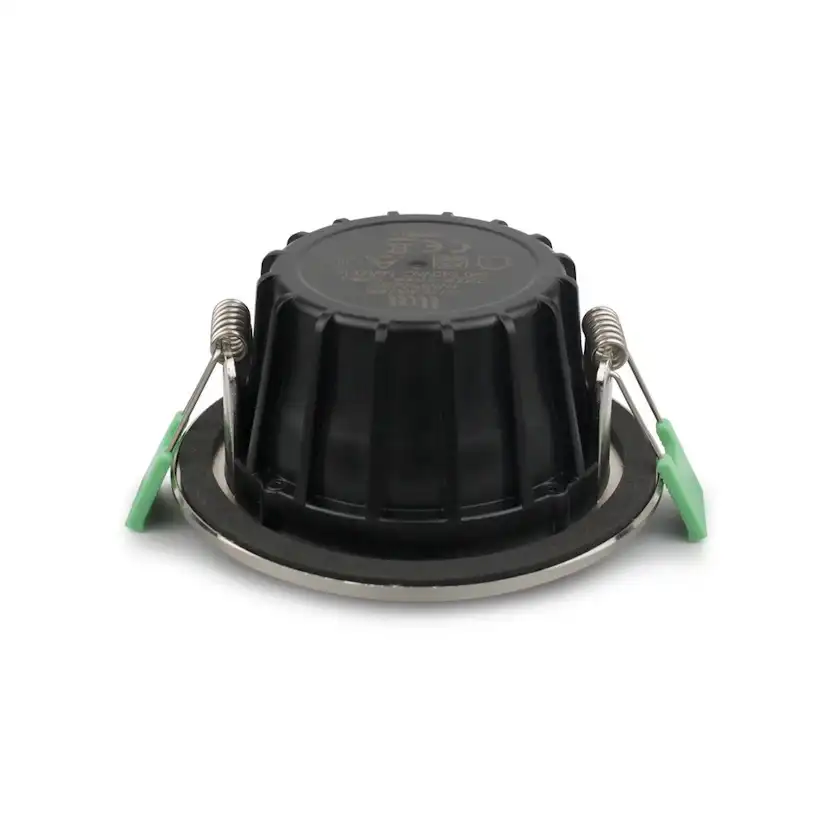 Downlight Llitt Ellen Dim-to-Warm 1-pack