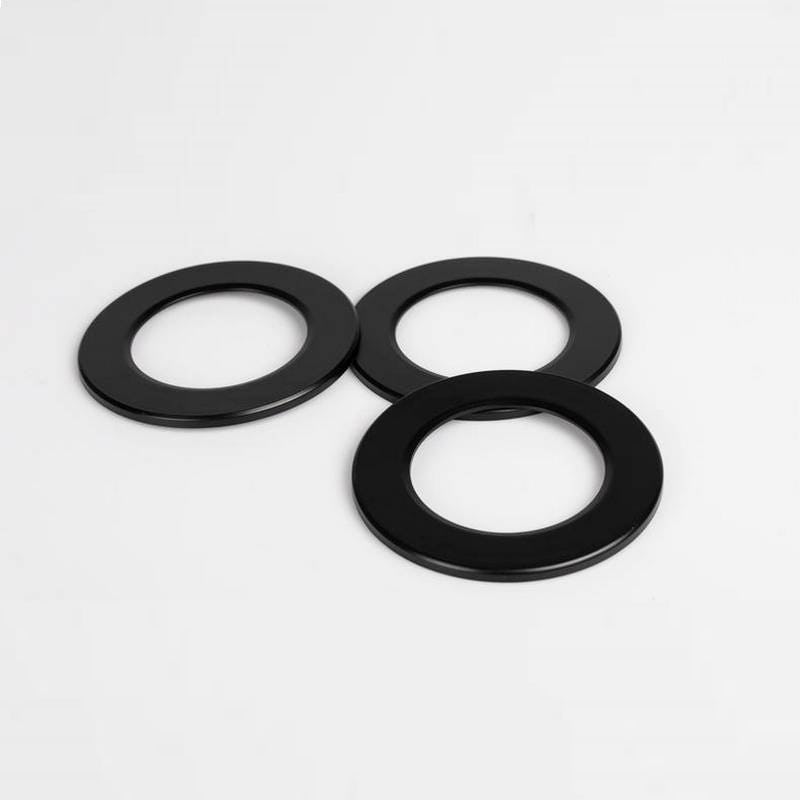 Frontring Llitt Front Ring Sara & Doris