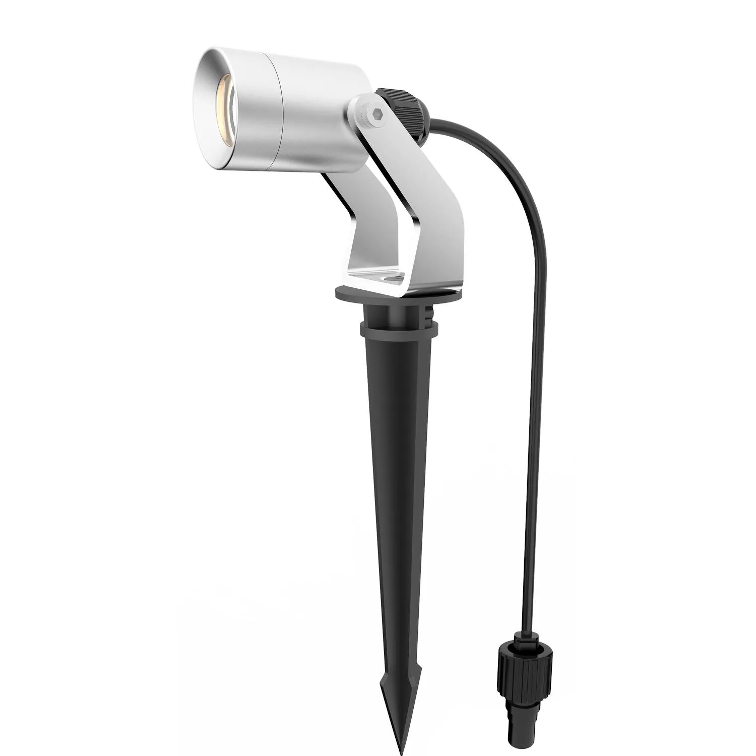 Spotlight Llitt Allan Spotlight Single