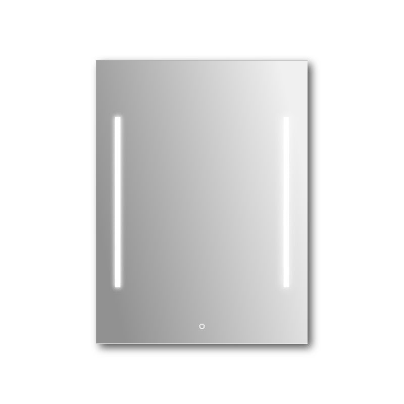 Badrumsspegel Nortiq Sirius II LED