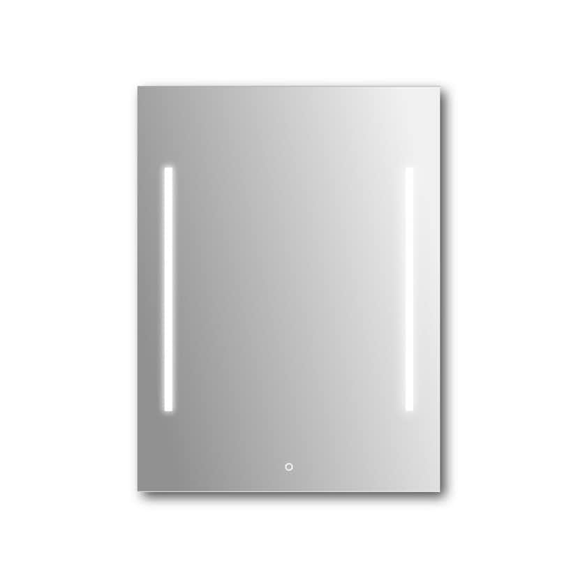 Badrumsspegel Nortiq Sirius II LED