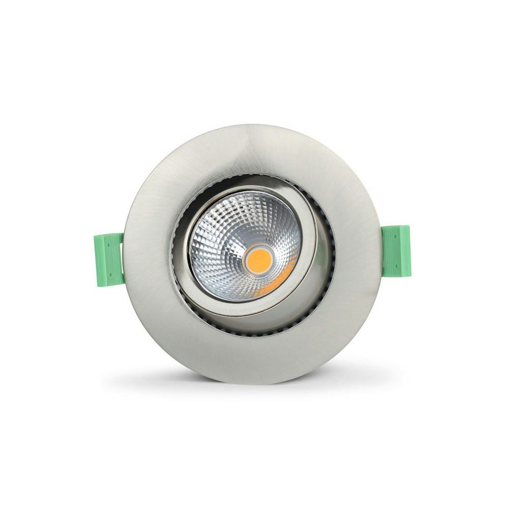 Downlight Llitt Lisa 3-pack