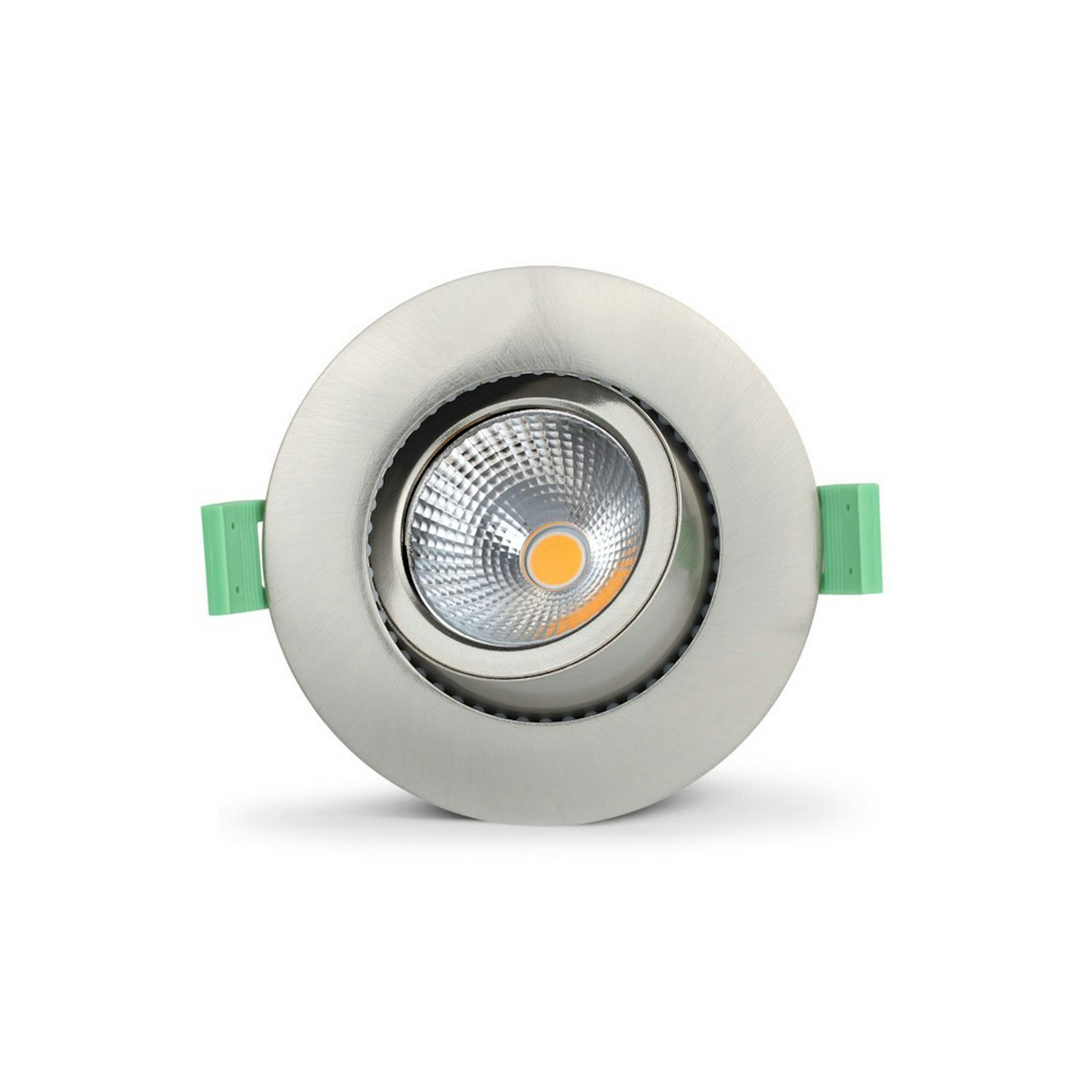 Downlight Llitt Lisa 3-pack