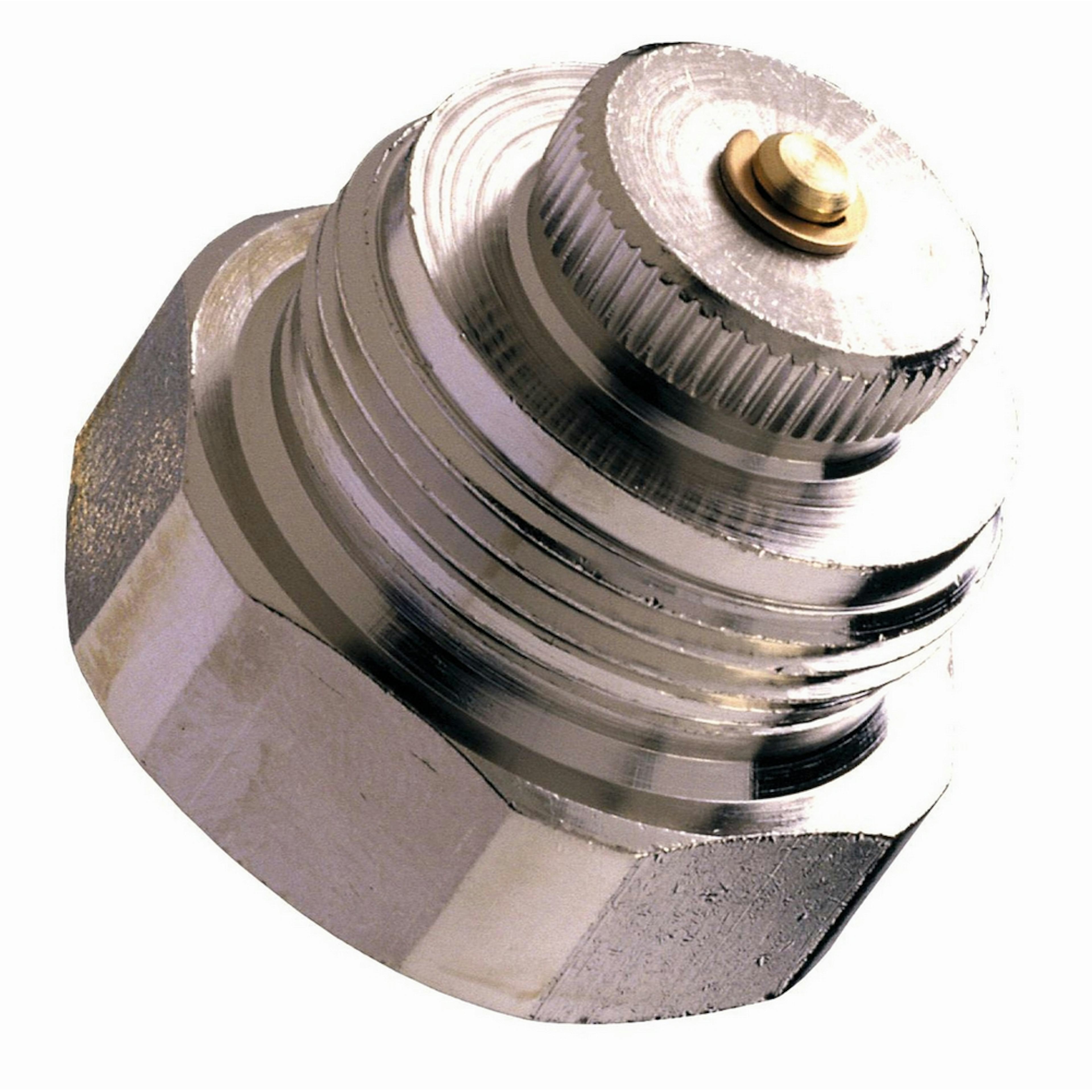 Nx-Adapter MMA till Nt-Damixa