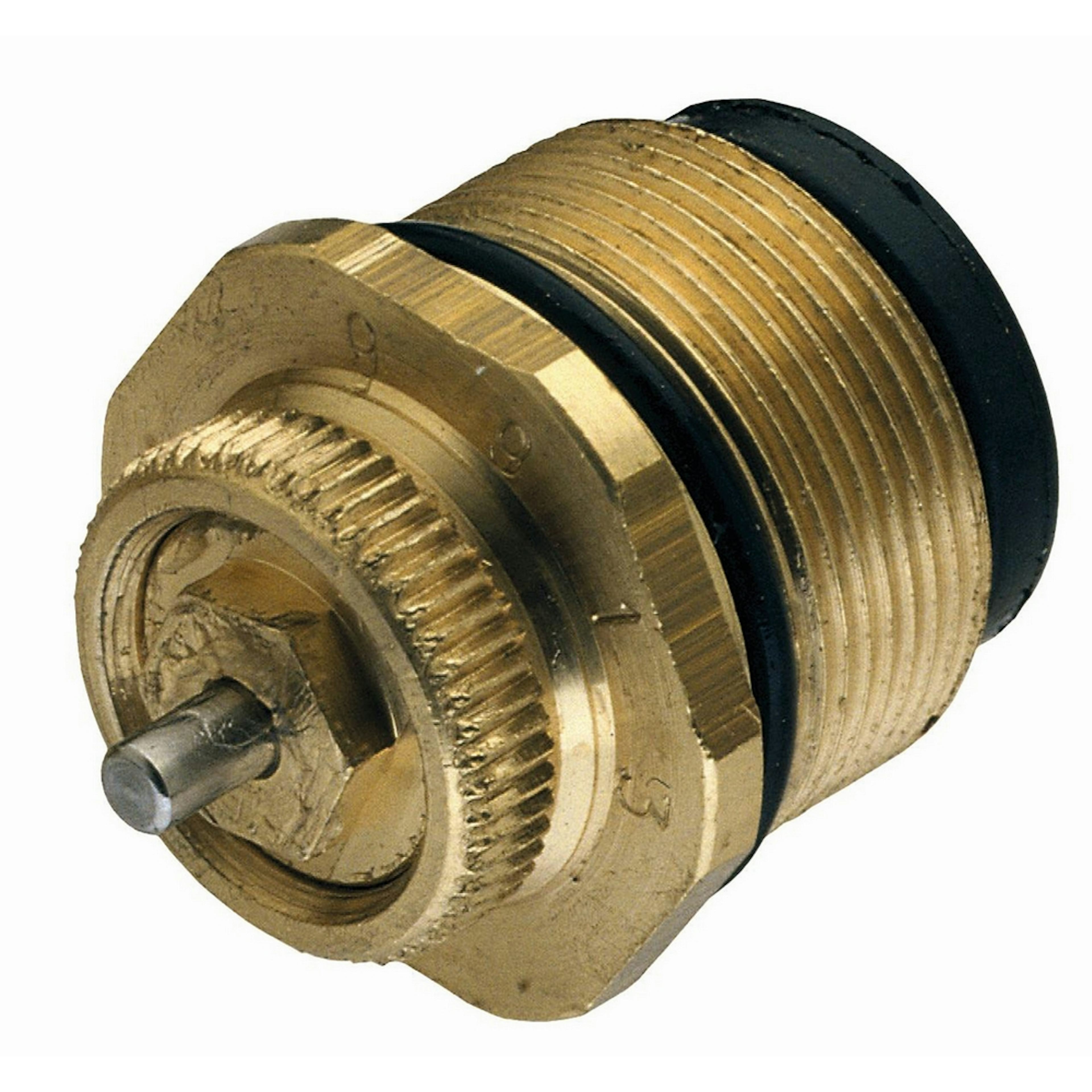 Ventilinsats MMA NTMS