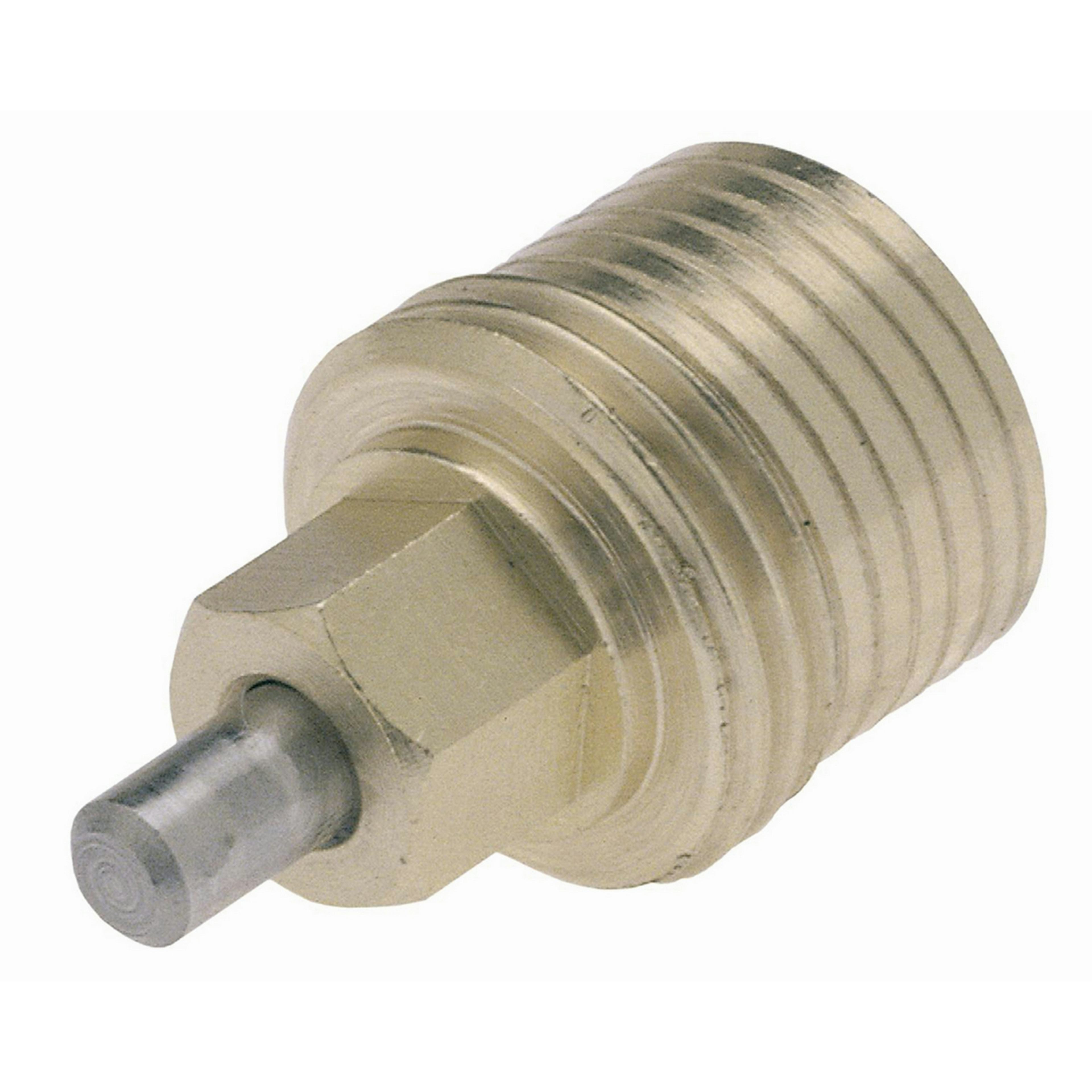 Packbox MMA NTI Thermopanel