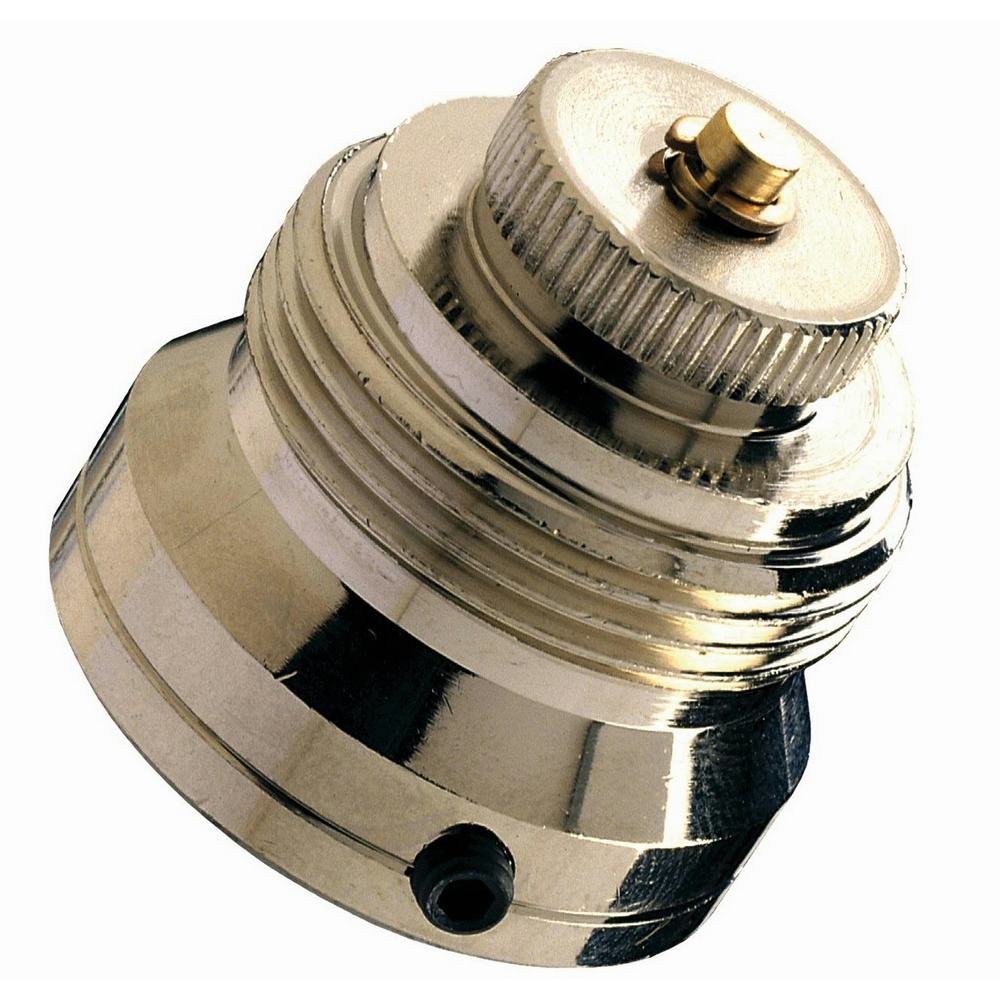 Termostatadapter MMA RAV Termostat Radiator