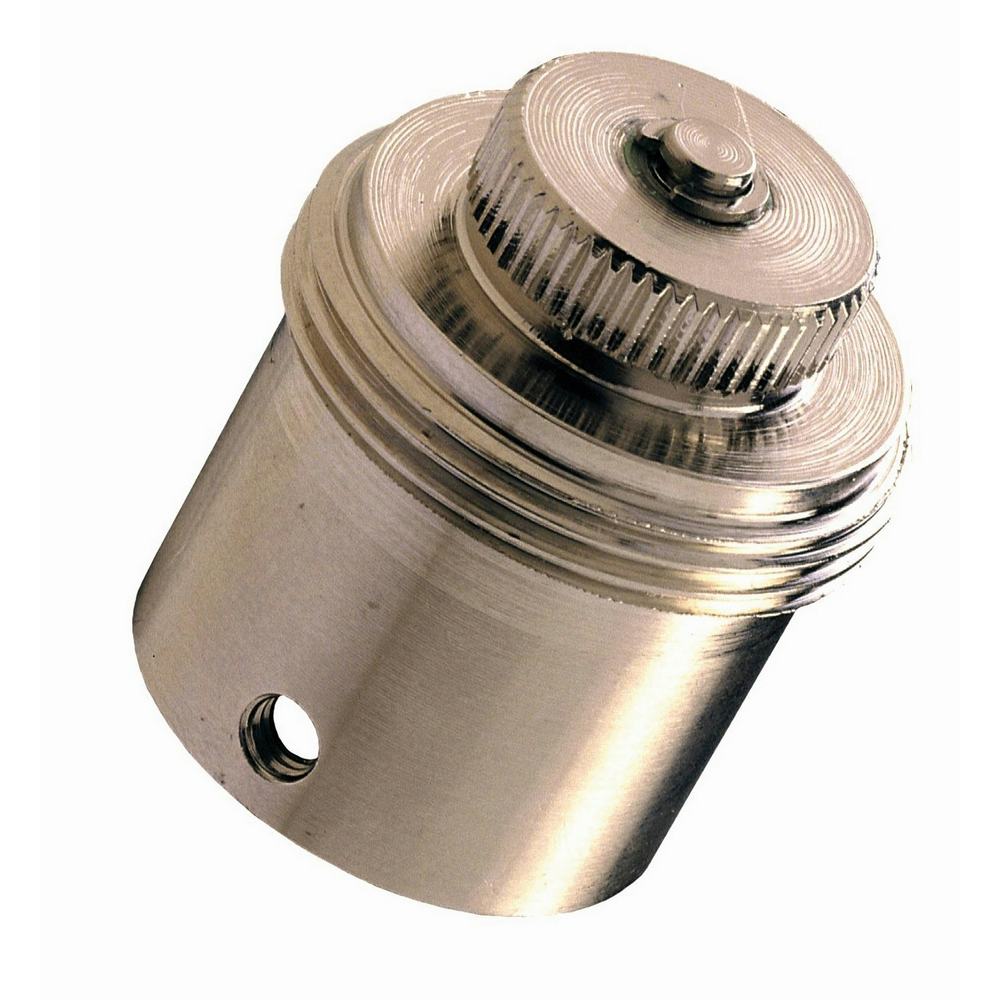 Termostatadapter MMA RAN