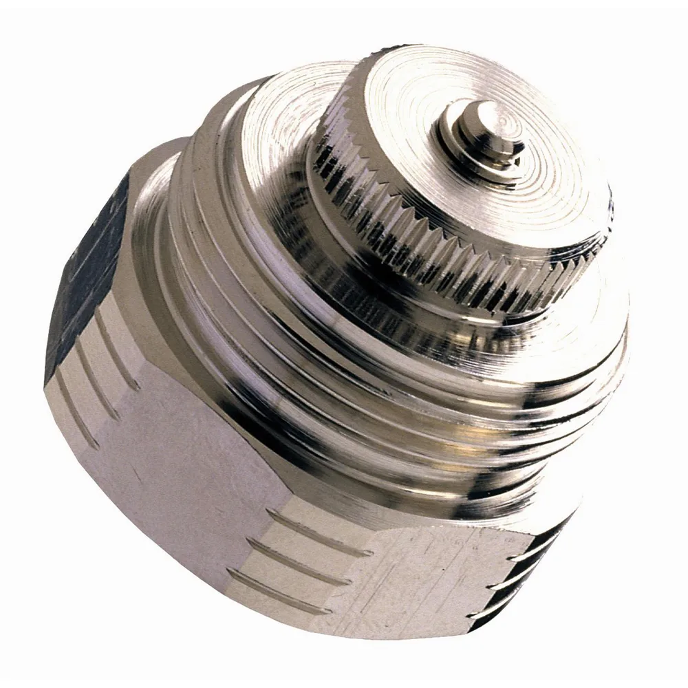 Termostatadapter MMA TRV