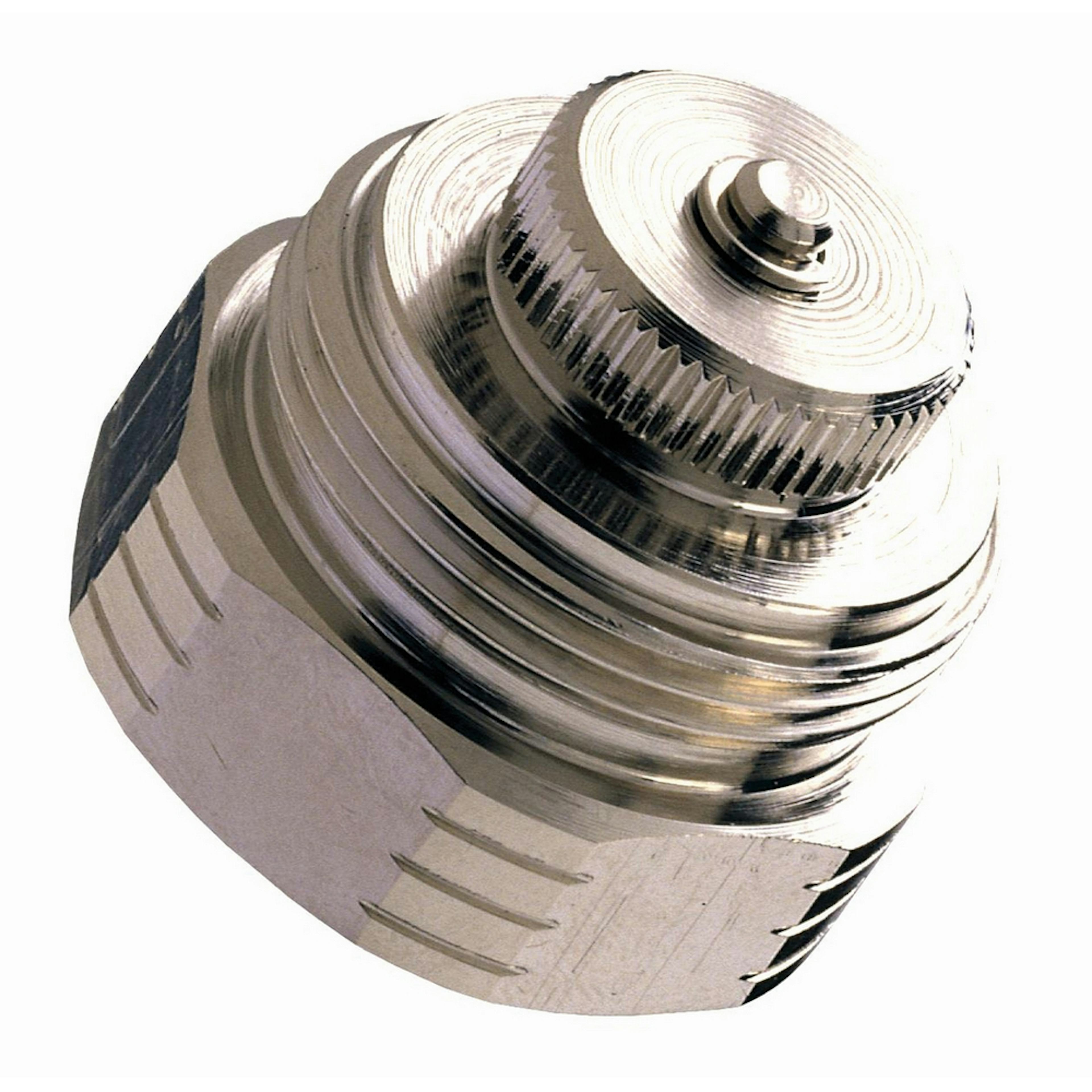 Termostatadapter MMA TRV