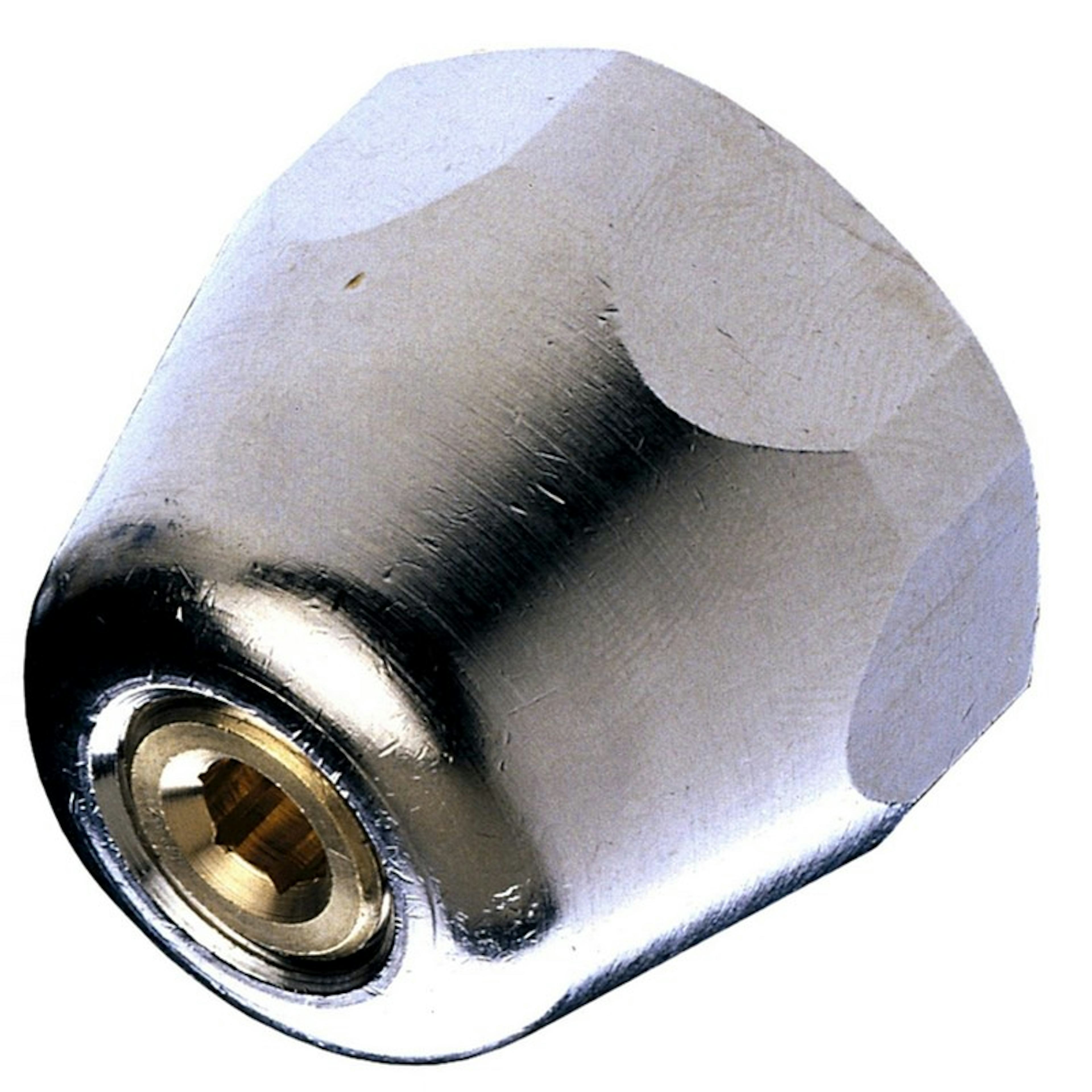 Handratt MMA för Lös Nyckel