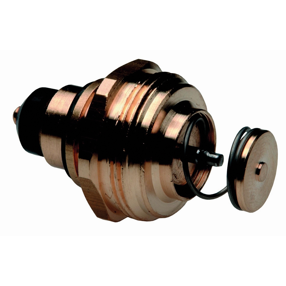 Ventilsats MMA för Bästventiler 12