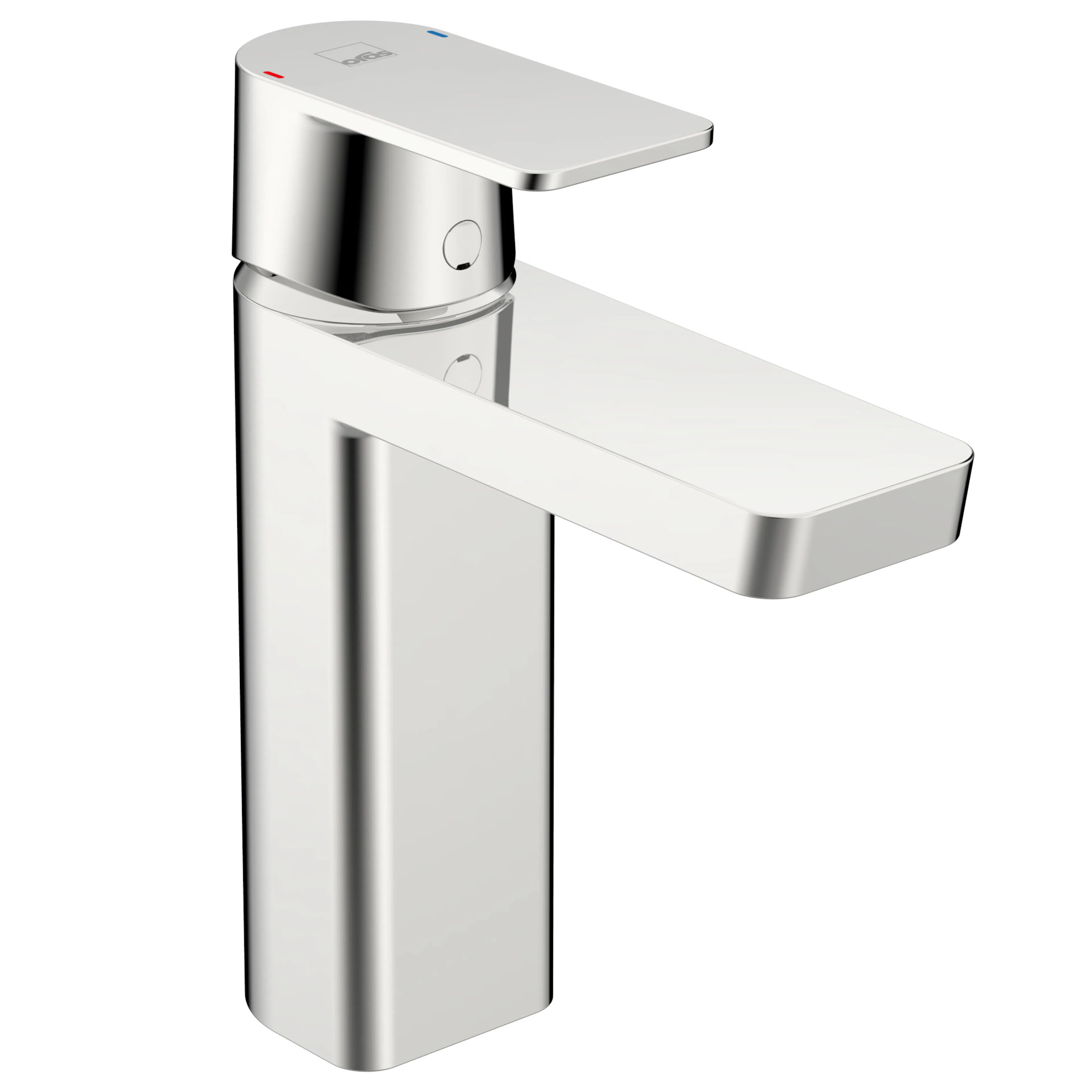 Tvättställsblandare Oras Stela 4805F XL