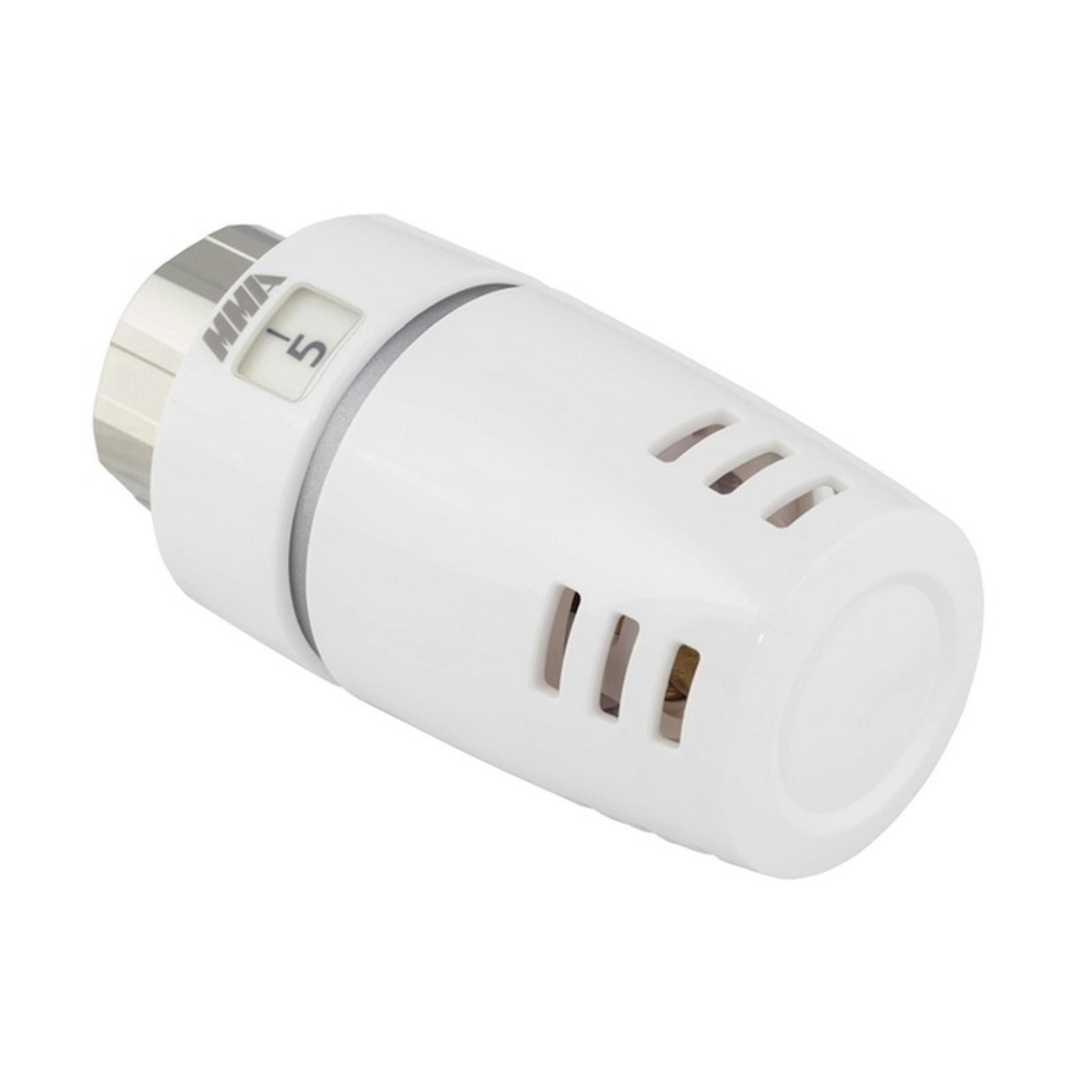 Termostat MMA Evosense 0-22°C Tillbehör till Element