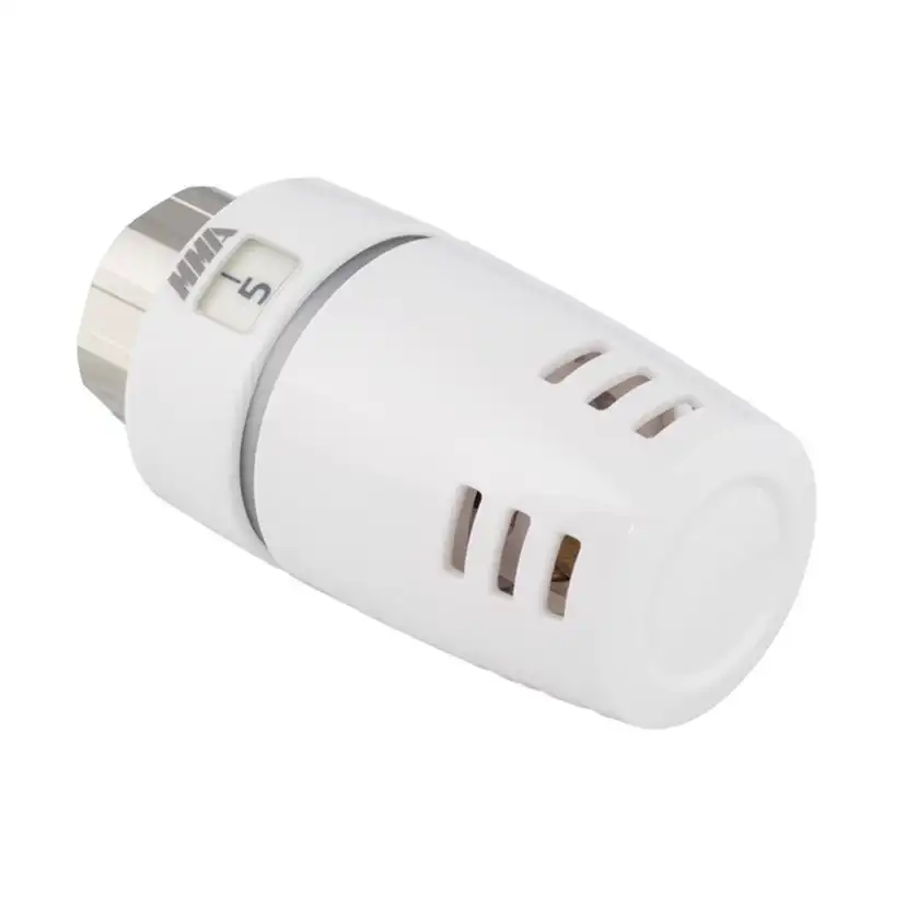 Termostat MMA Evosense 0-22°C Tillbehör till Element