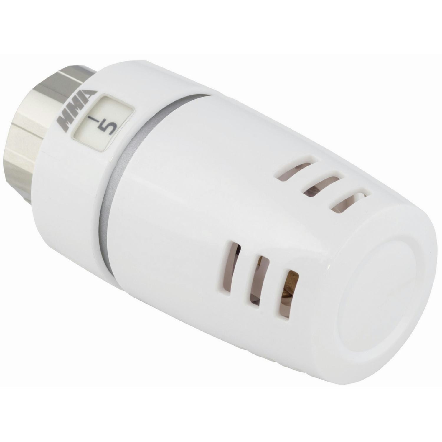 Termostat MMA Evosense 0-23°C