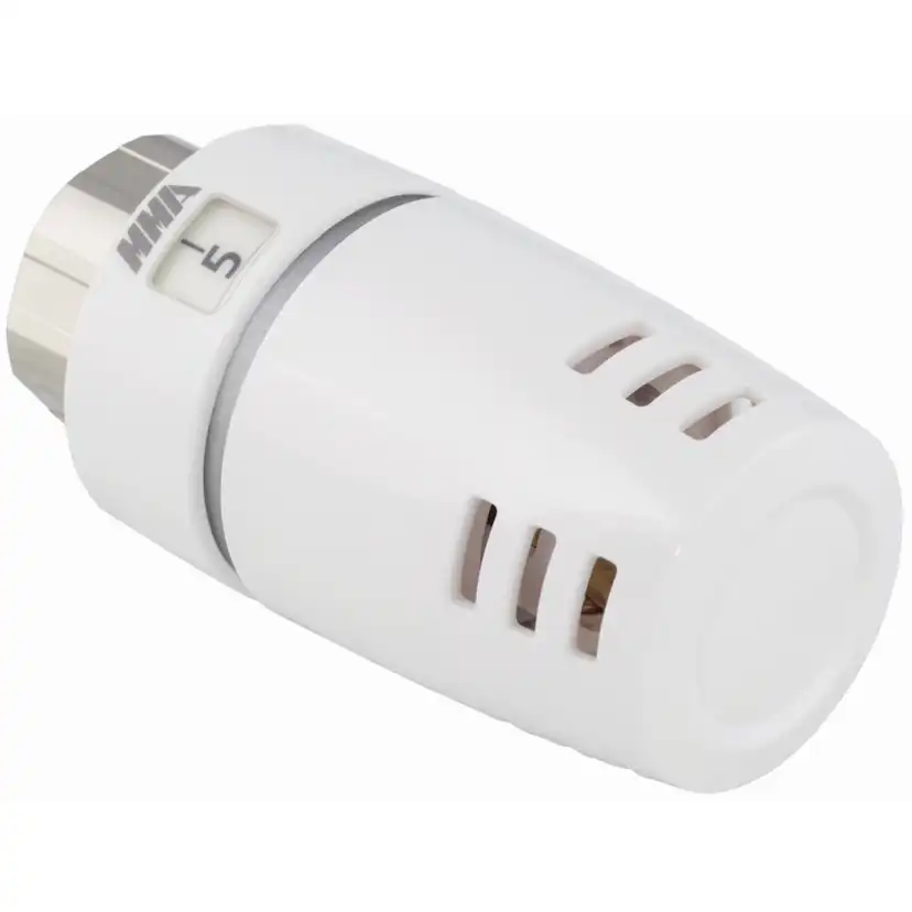 Termostat MMA Evosense 0-23°C