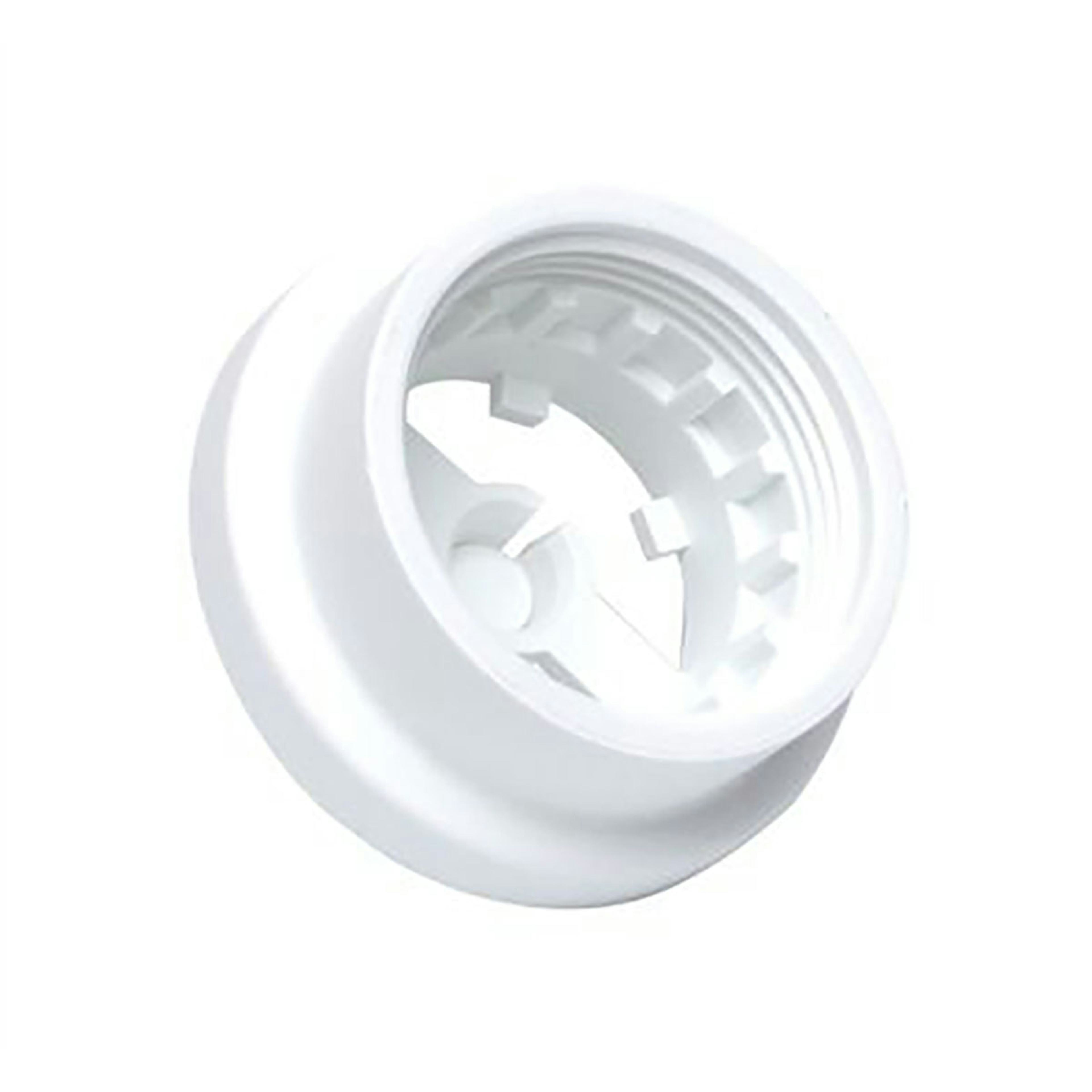 Adapter Danfoss M28 För MMA