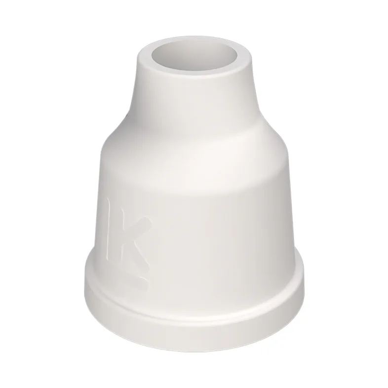 Ändtätning LK Systems RiR 16/25