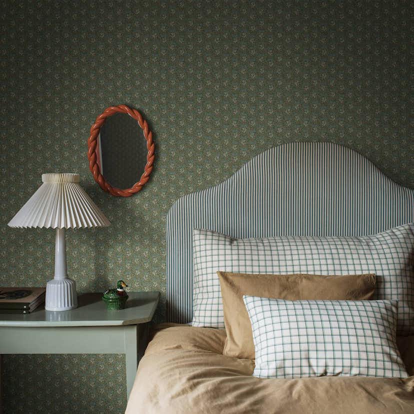 Tapet Boråstapeter Bella 4814