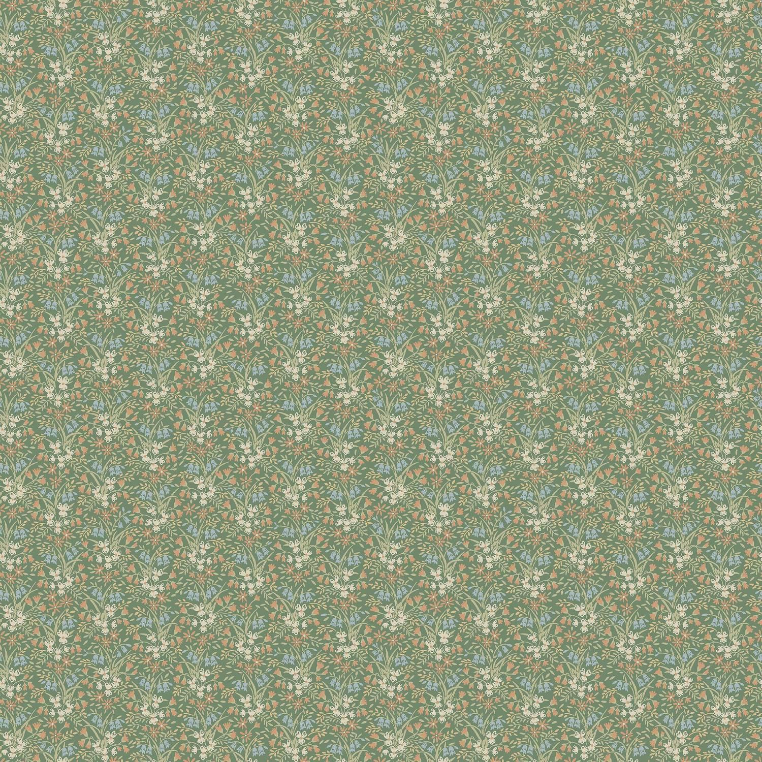 Tapet Boråstapeter Bella 4814