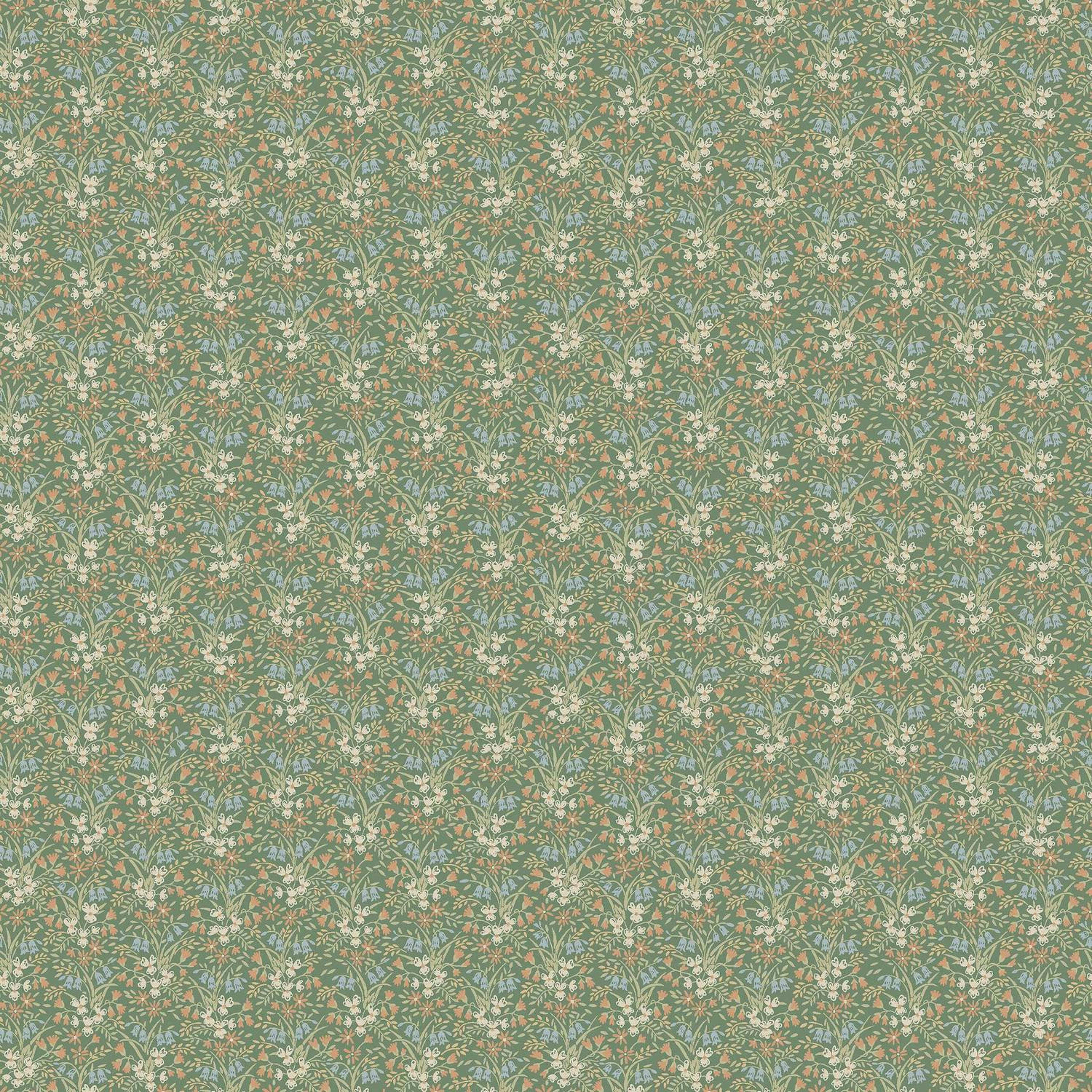 Tapet Boråstapeter Bella 4814