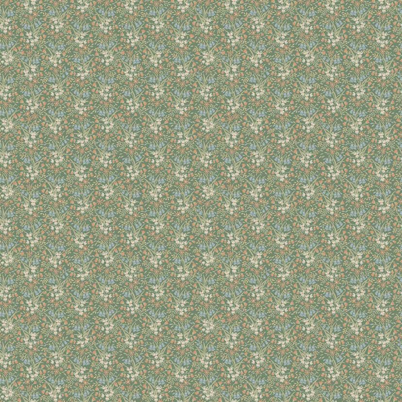 Tapet Boråstapeter Bella 4814
