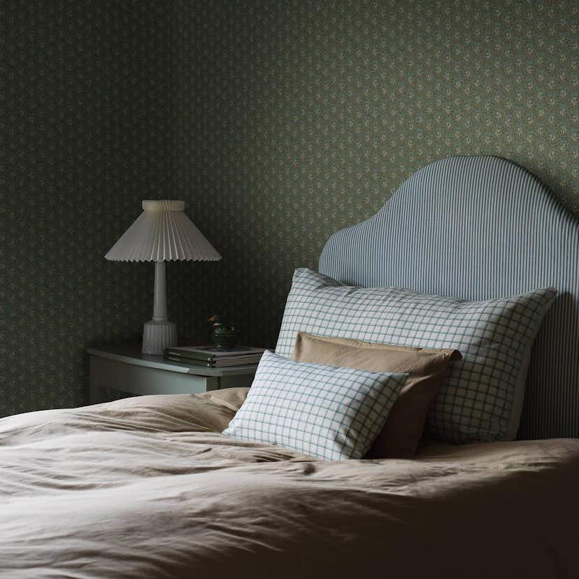 Tapet Boråstapeter Bella 4814