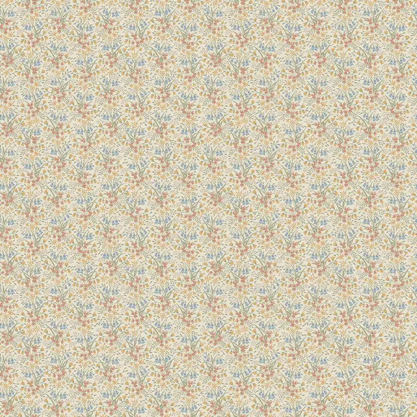 Tapet Boråstapeter Bella 4815