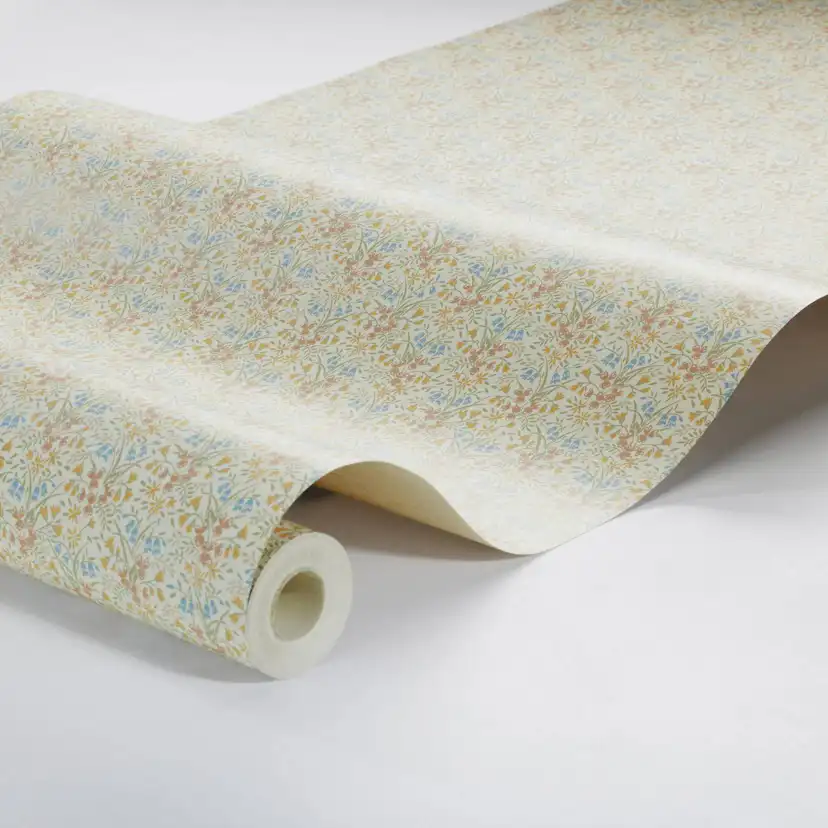 Tapet Boråstapeter Bella 4815