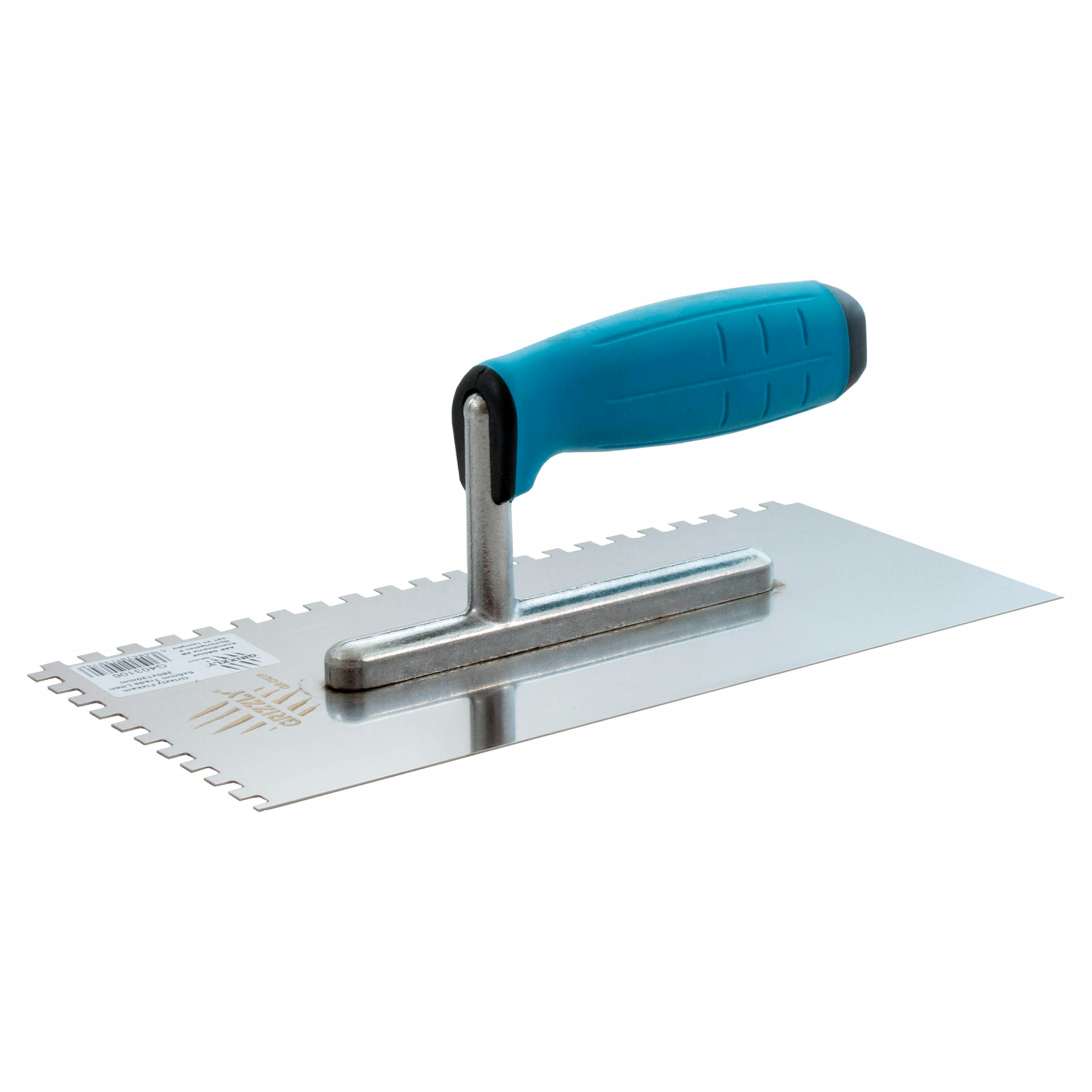 Fixkam Grizzly Group Liten