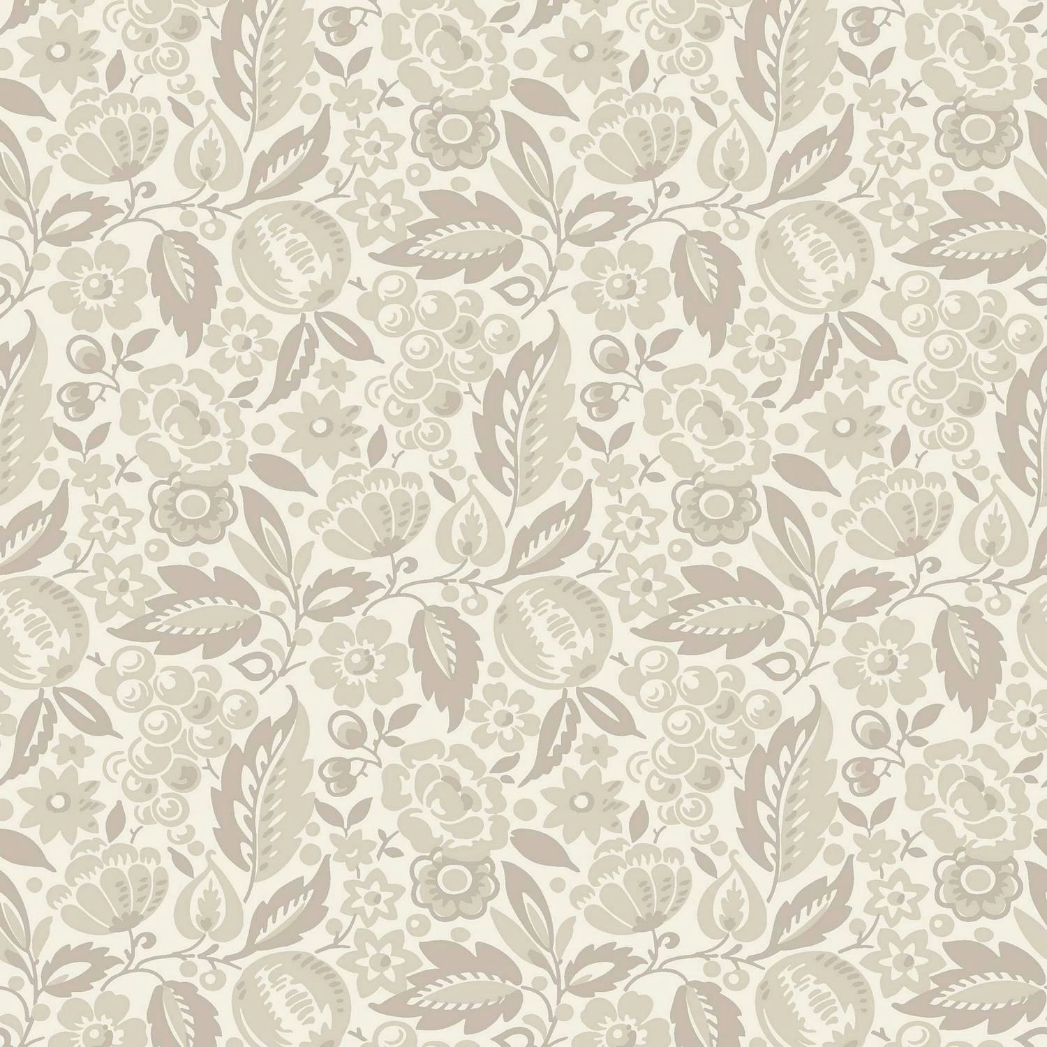 Tapet Boråstapeter Elise 4818