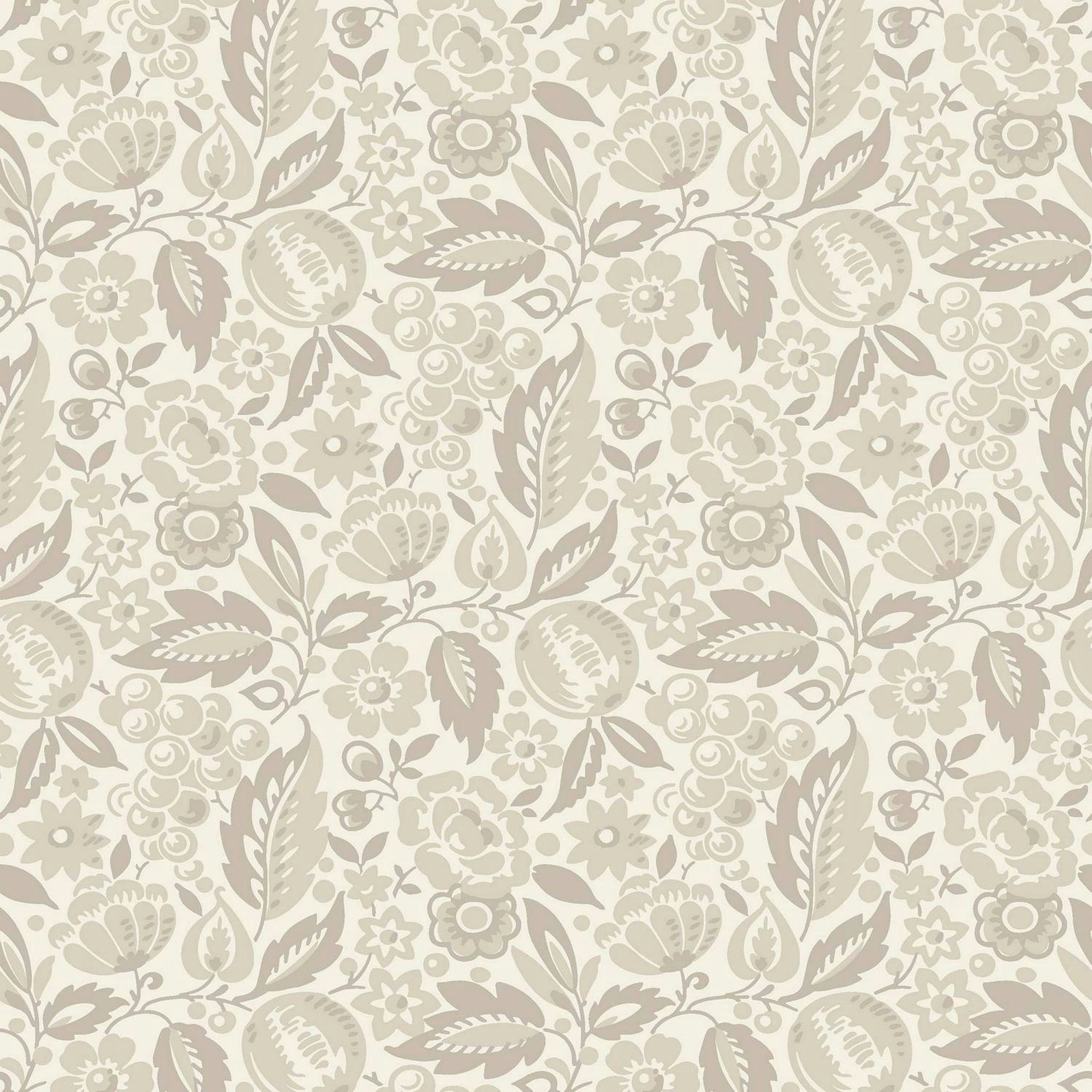 Tapet Boråstapeter Elise 4818