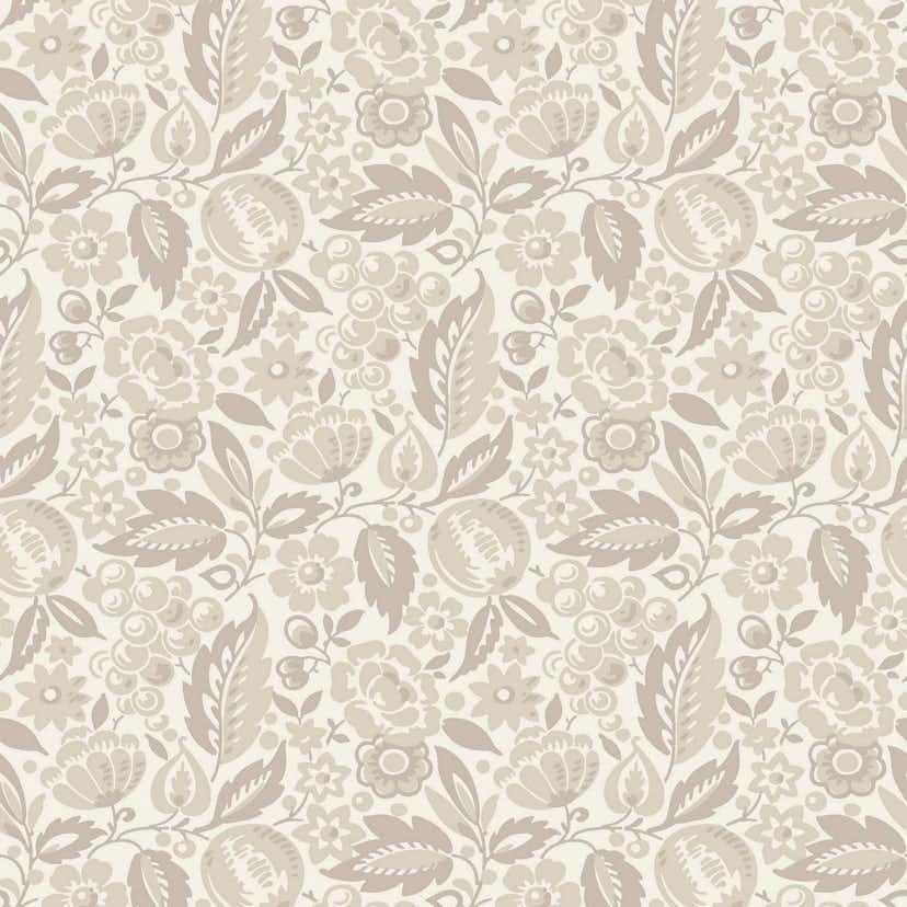 Tapet Boråstapeter Elise 4818
