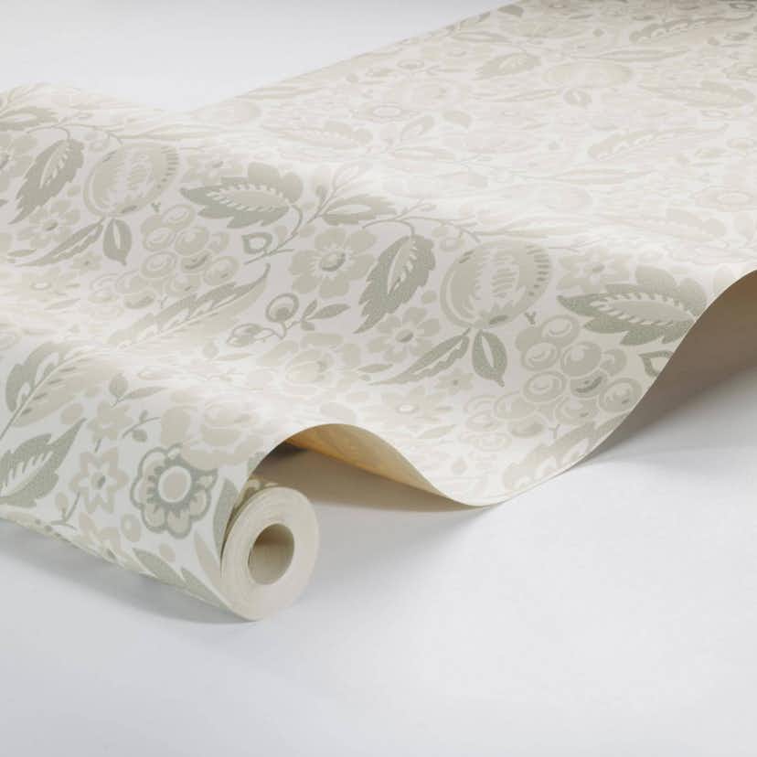 Tapet Boråstapeter Elise 4818