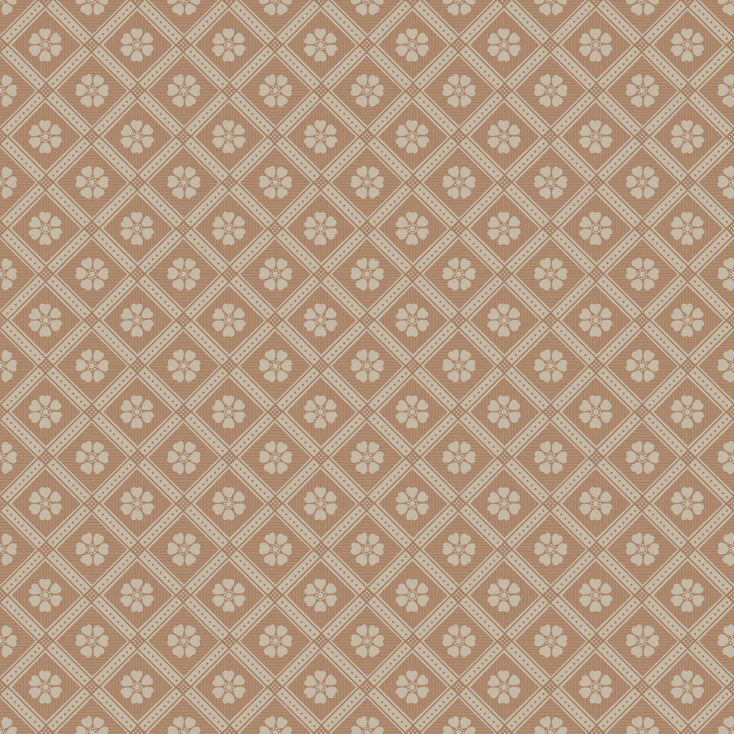 Tapet Boråstapeter Love 4819