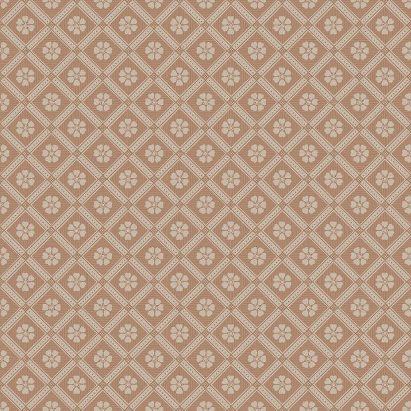 Tapet Boråstapeter Love 4819