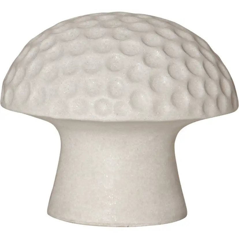 Solcellsdekoration Star Trading Sandy