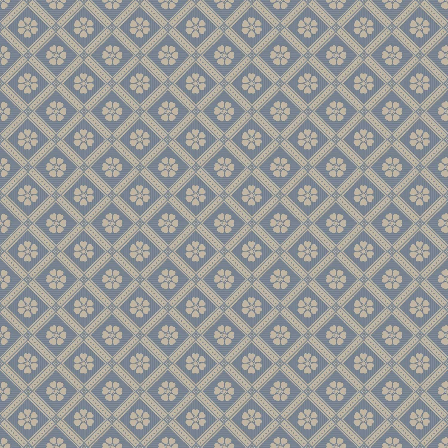 Tapet Boråstapeter Love 4820