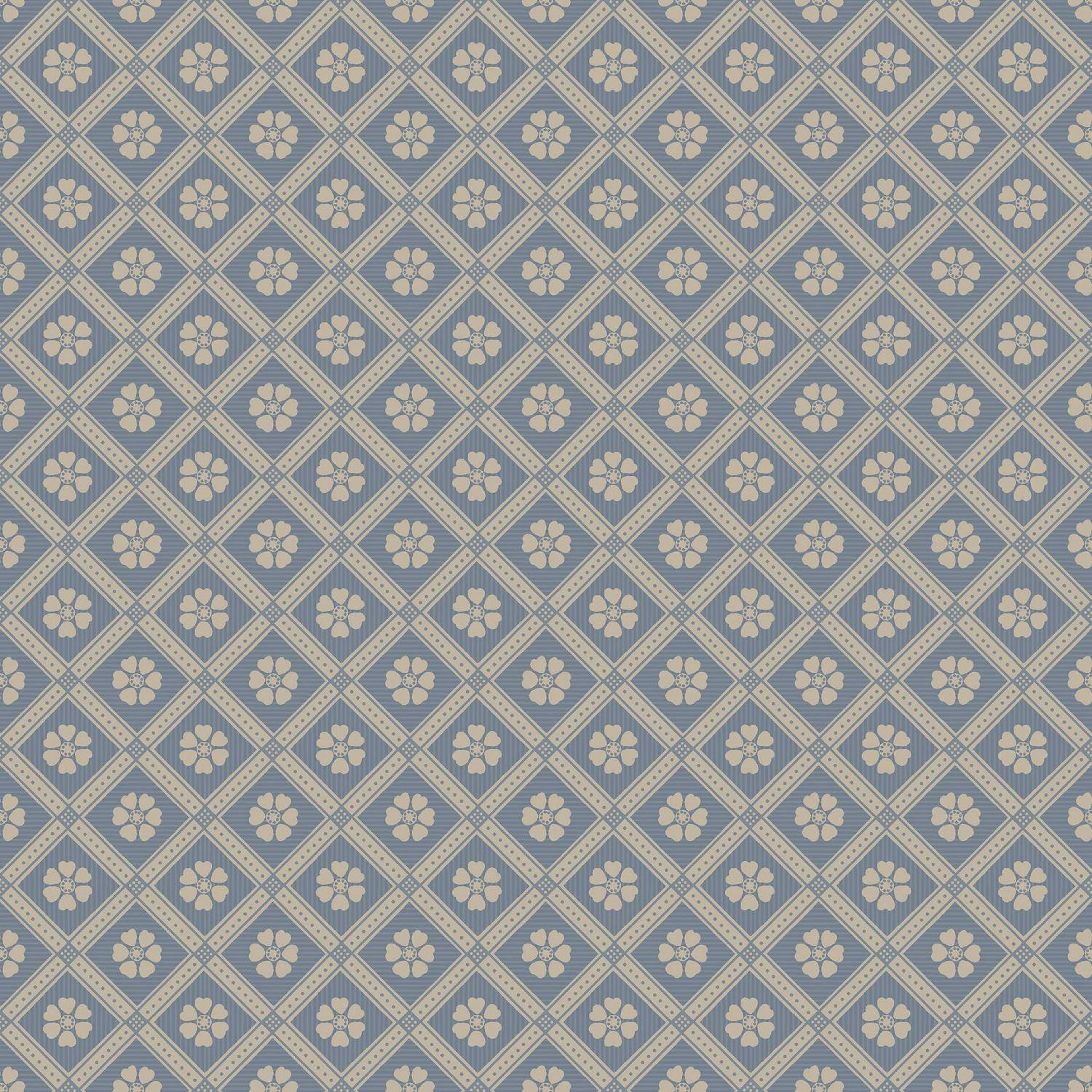 Tapet Boråstapeter Love 4820