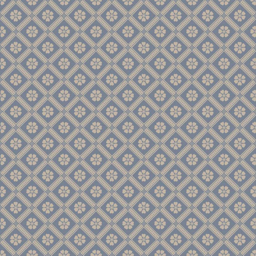 Tapet Boråstapeter Love 4820