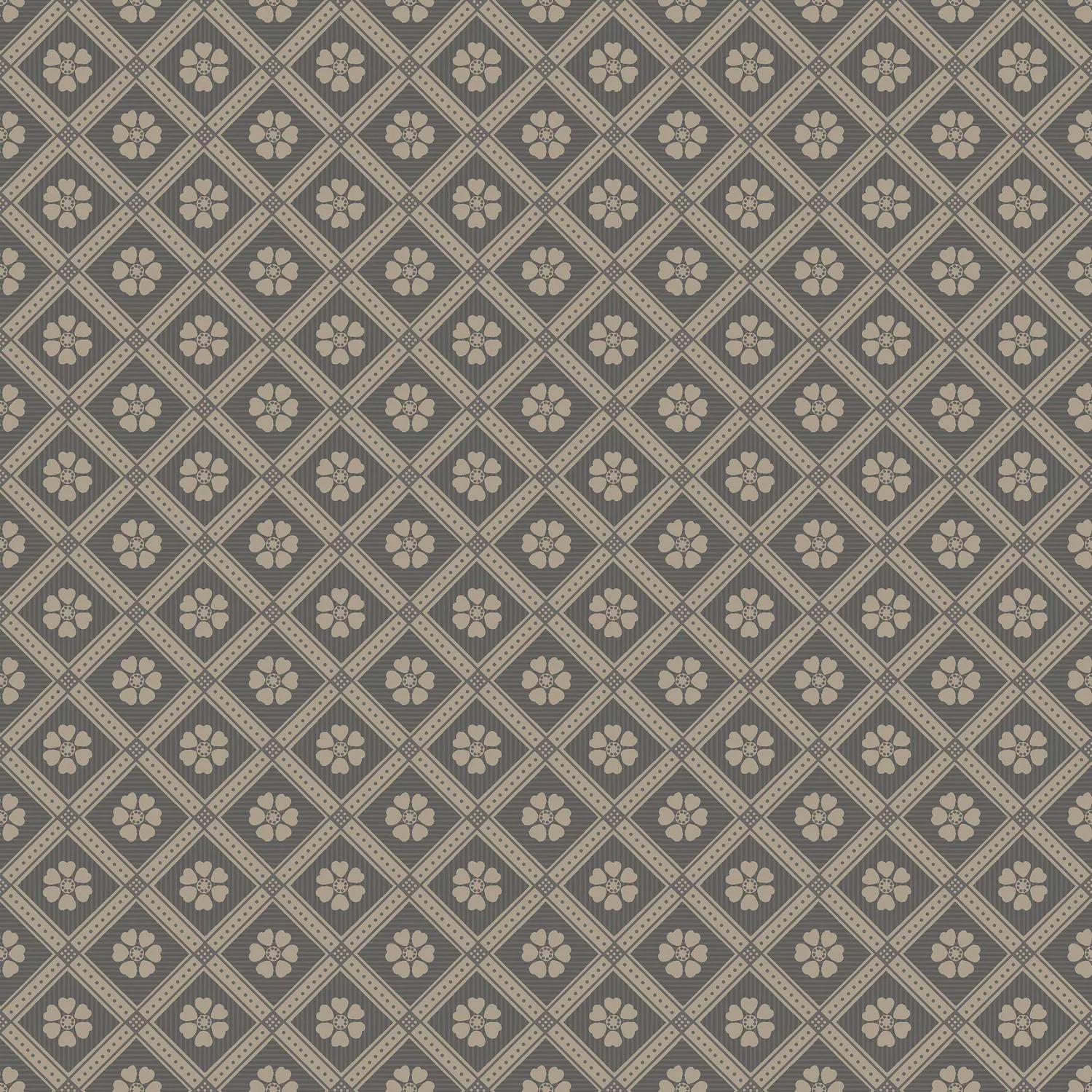 Tapet Boråstapeter Love 4821