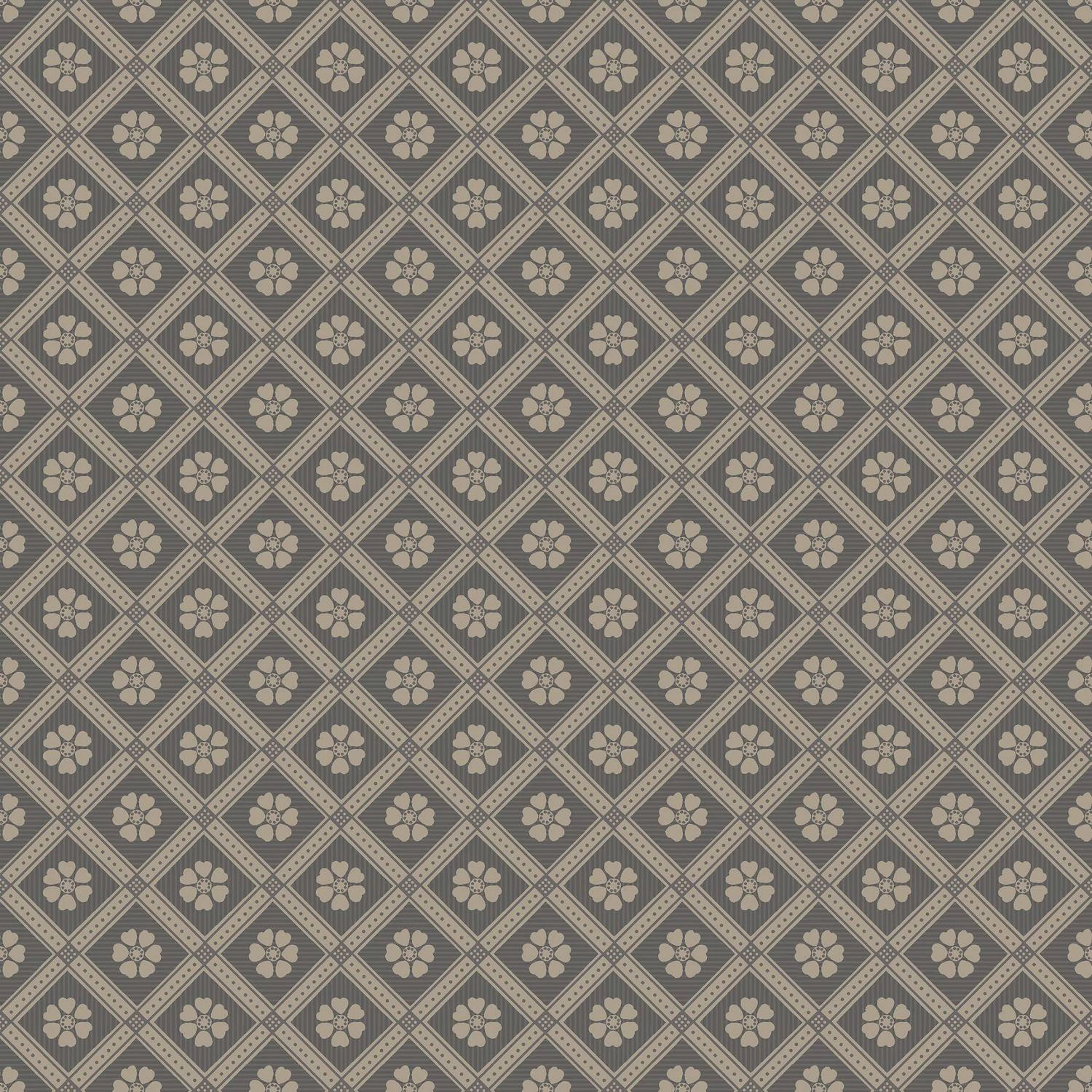 Tapet Boråstapeter Love 4821