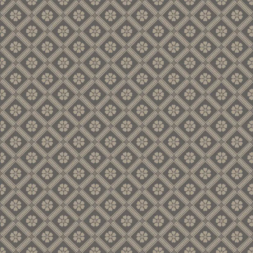 Tapet Boråstapeter Love 4821