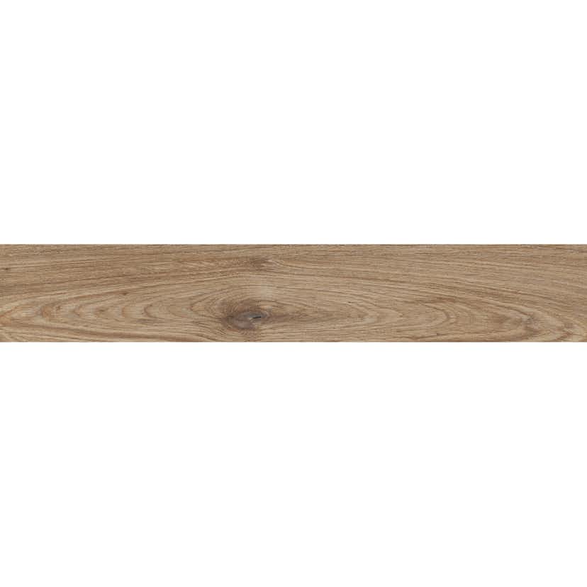 Klinker Arredo Bosco Castagno 10x60 cm