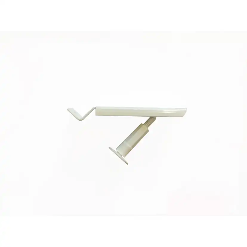 Fönsterbänkskonsol AH 7 Sned Smyg Ledad