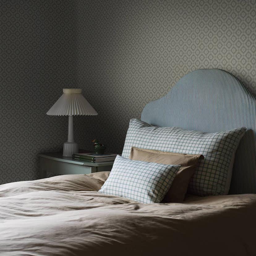 Tapet Boråstapeter Love 4822