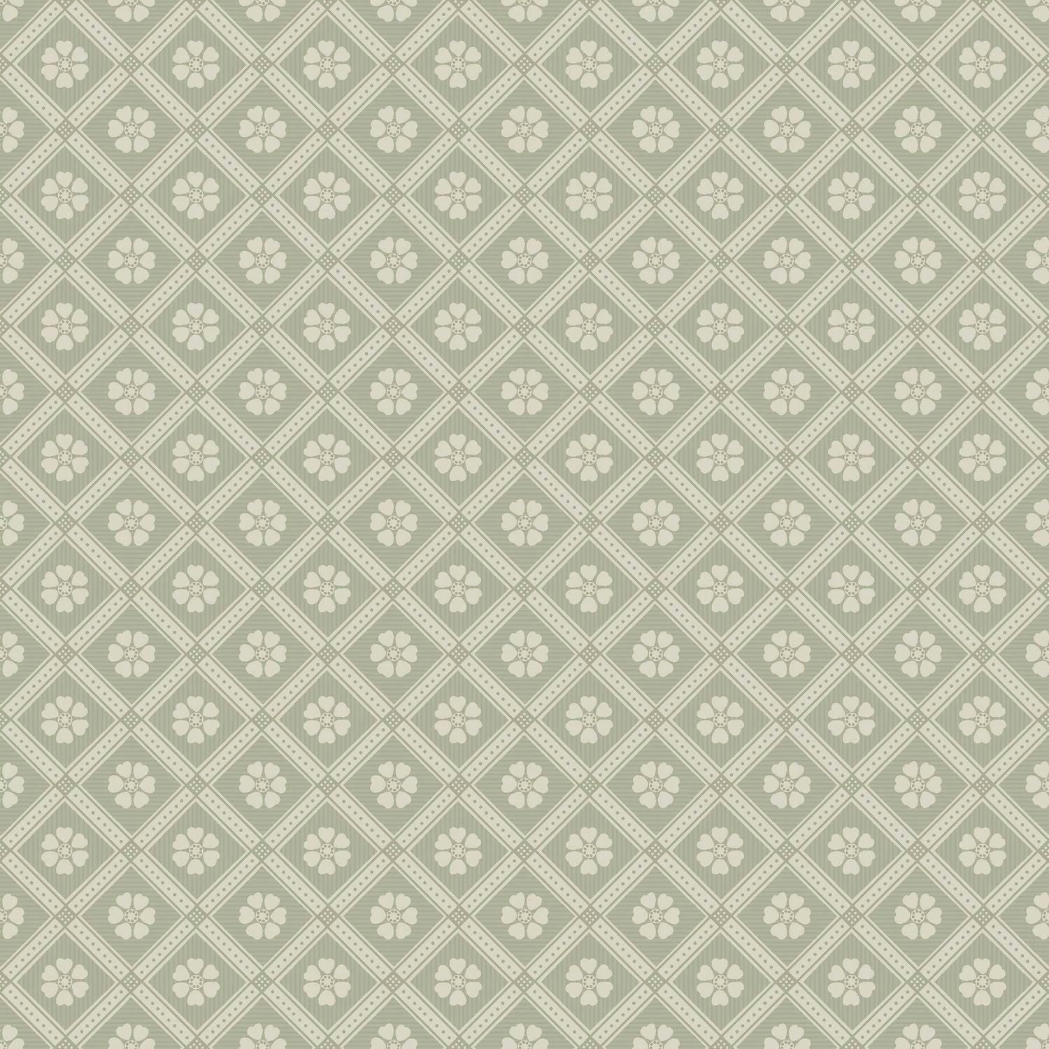 Tapet Boråstapeter Love 4822